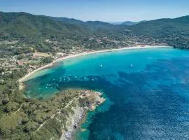 ELBA HOLIDAYS - Residence Napoleon