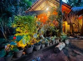 Shan Home Stay Sigiriya