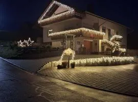 Ferienwohnung Sonnenschein