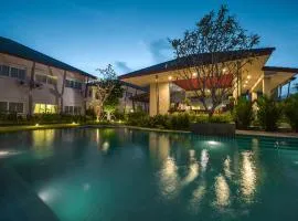 Maryo Resort Chiangrai - SHA Plus