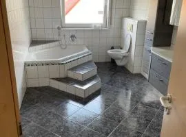 Neubau Schmidt 4 Zimmer Kassel Autobahn nähe