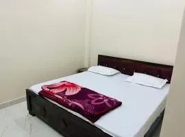 Laxmi chandra palace