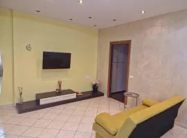 Casa di Bea