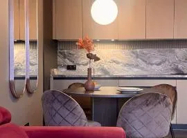 Prosecco Apartaments - Śródmieście Rzeszów