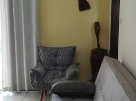 Alexandre Ribeiro de Andrade