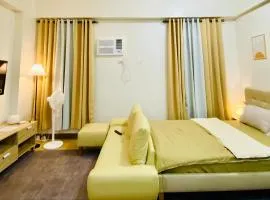 Casa Mojica SMDC Hope Residences