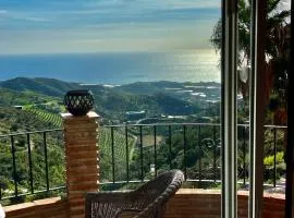 Casa Tranquila