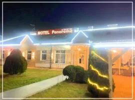 Motel Panorama