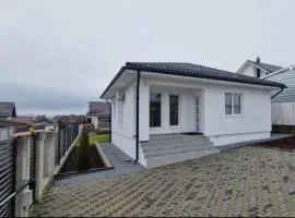 myHome Residence