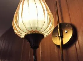 Swastik Holiday Home