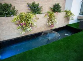 BelRose Place-East Legon