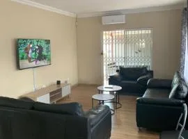 StMabels comfyHome