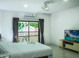 Noza INN