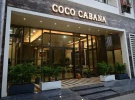 Coco Cabana