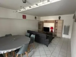 Le Pouliguen/La Baule Appartement T3