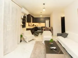 Sefis House