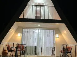 Kalmada A Homes