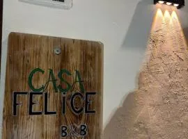 Casa Felice