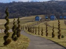 Shakaryan Rancho&Restaurant