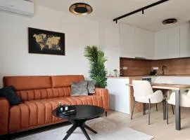 Apartman JOLE