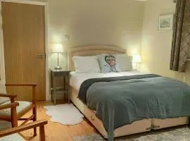 Bosham Bed & Breakfast