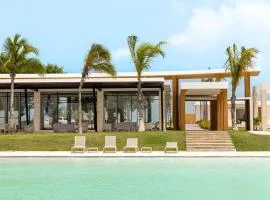 Vista Cana | Villa with private pool