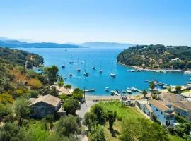 Porto Saint Stephanos