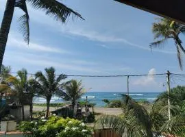 Surfn'Chill Kabalana