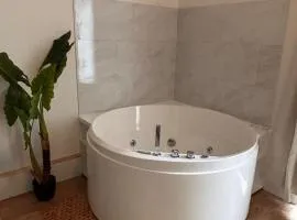Dodo Créole
