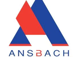 Ansbach City Hotel - Arbeiter Hotel