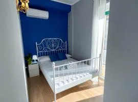 Bella Mare Suites - Formia