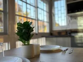 Hostal La Perla Del Hacho