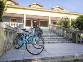 Il Lato Azzurro