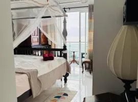 Mount Beach Villa77