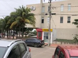 Dpto 106