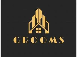 GRooms