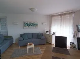 Studio Senka