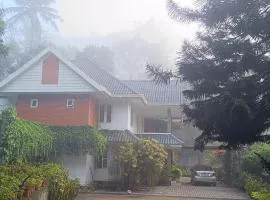 Nadackal Nature County