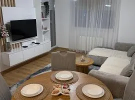 Smart Apartmani