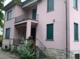 Casa Neu