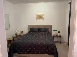 Apartman VERA