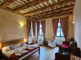 Hotel Opat