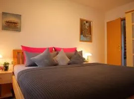 Villa am Meer - Casa Mia