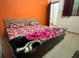 Khatu Shyam Guest House