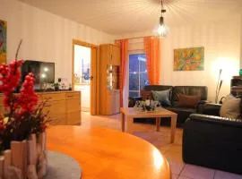 Villa am Meer - Casa Mia