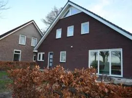 De Klencke