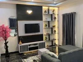 ShowLove Apartment