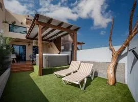 Bella Vista 234