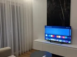 Renas apartment
