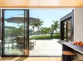 The Onemana Nook